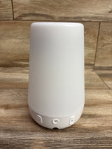 Hatch Rest 2nd Gen All-in-one Sleep Machine, Nightlight & Sound Machine