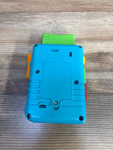 Fisher Price Laugh & Learn Lil’ Gamer