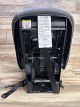 Safety 1st Grow and Go All-in-One Convertible Car Seat in Carbon Rose
