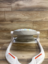 Fisher Price Sit-Me-Up Floor Seat in Starlight Bursts