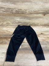 Nike Pull-On Active Joggers Black sz 2T