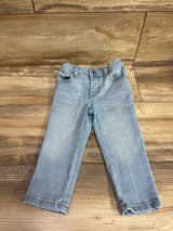 Old Navy Jeans Blue sz 18-24m