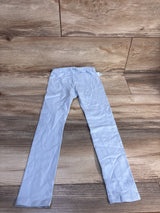 NEW Cat & Jack Leggings Blue sz 5T