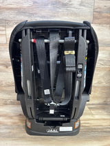 NEW Graco 4Ever DLX 4-in-1 Convertible Car Seat in Fairmont 4-120lbs