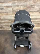Graco Ready2Grow Double Stroller