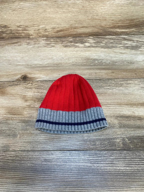 Janie & Jack Knit Beanie sz 0-3m - Me n Mommy To Be