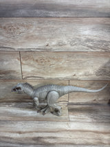Jurassic World Camouflage 'N Battle Indominus Rex