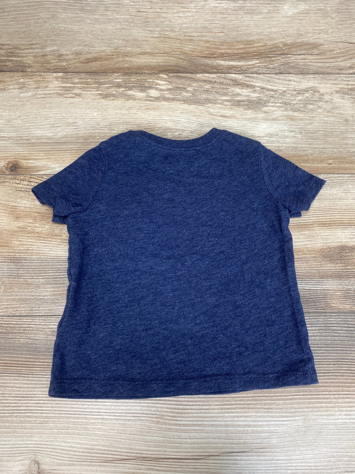 Old Navy Shirt Blue sz 2T