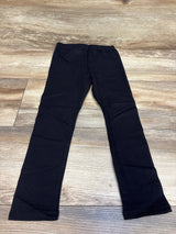 NEW Okie Dokie Leggings Black sz 5T
