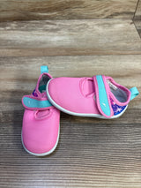 Speedo Shore Explorer Water Shoes Pink sz 5/6c