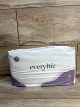NEW EveryLife Diapers Size 1 35ct