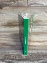 Lovevery My First Signs Board Book