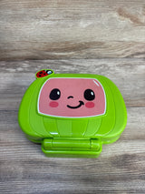 Cocomelon Sing & Learn Laptop