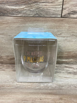 NEW Pearhead Wine Glass - I've Waited 9 Months for This Motherhood - 16oz