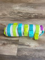 Lovevery The Buckle Barrel