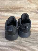 Adidas Multix I 'Triple Black' sz 6c