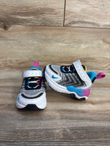 Nike Air Max TW TD 'Bright Colors!' Sneakers sz 3c