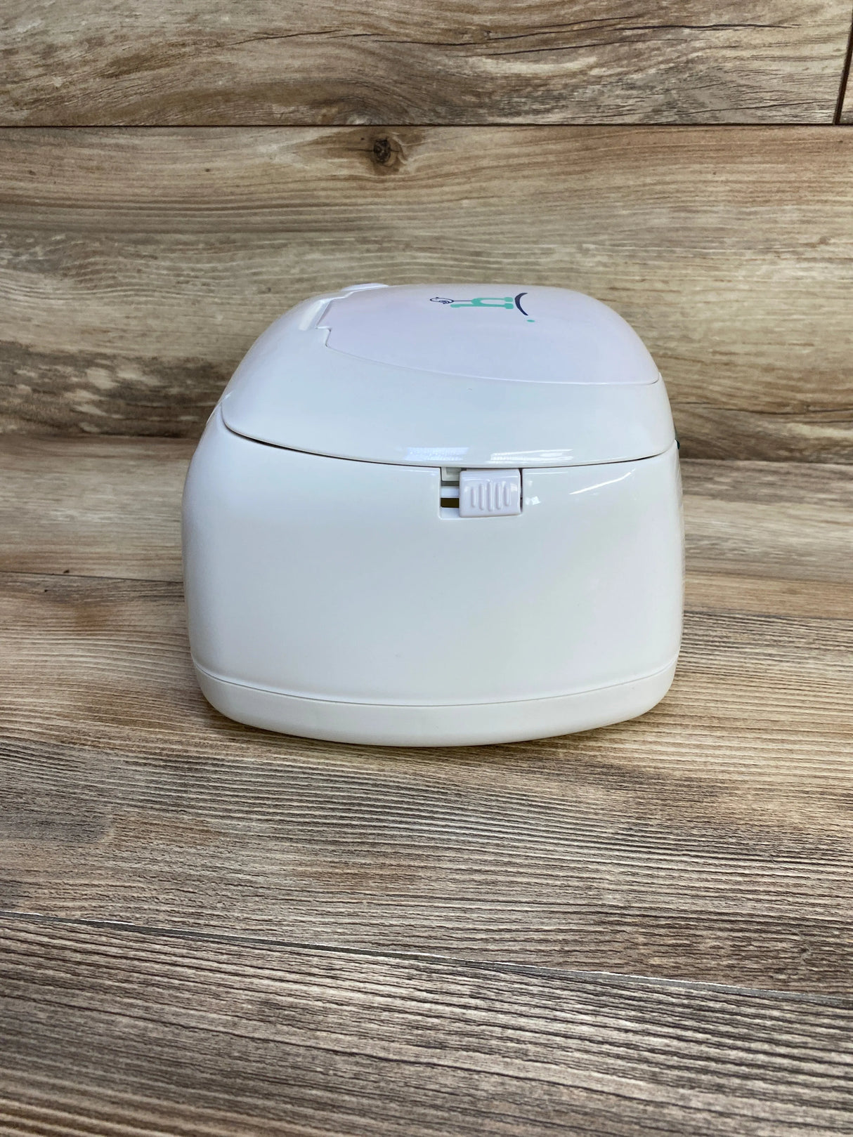 Hiccapop Ultra Wipe Warmer