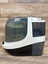 Baby Brezza Bottle Washer Pro