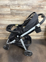 Graco Modes Pramette Stroller, Black