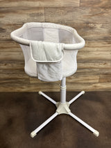 Halo Basic BassiNest Swivel Sleeper
