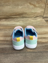 See Kai Run Basics Stryker Casual Sneakers Pink sz 7c