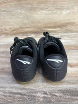ProCat Pitch Soccer Cleats Black sz 12c - Me n Mommy To Be