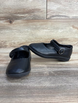 Dream Pairs Mary Jane Ballerina Flats Black sz 9c