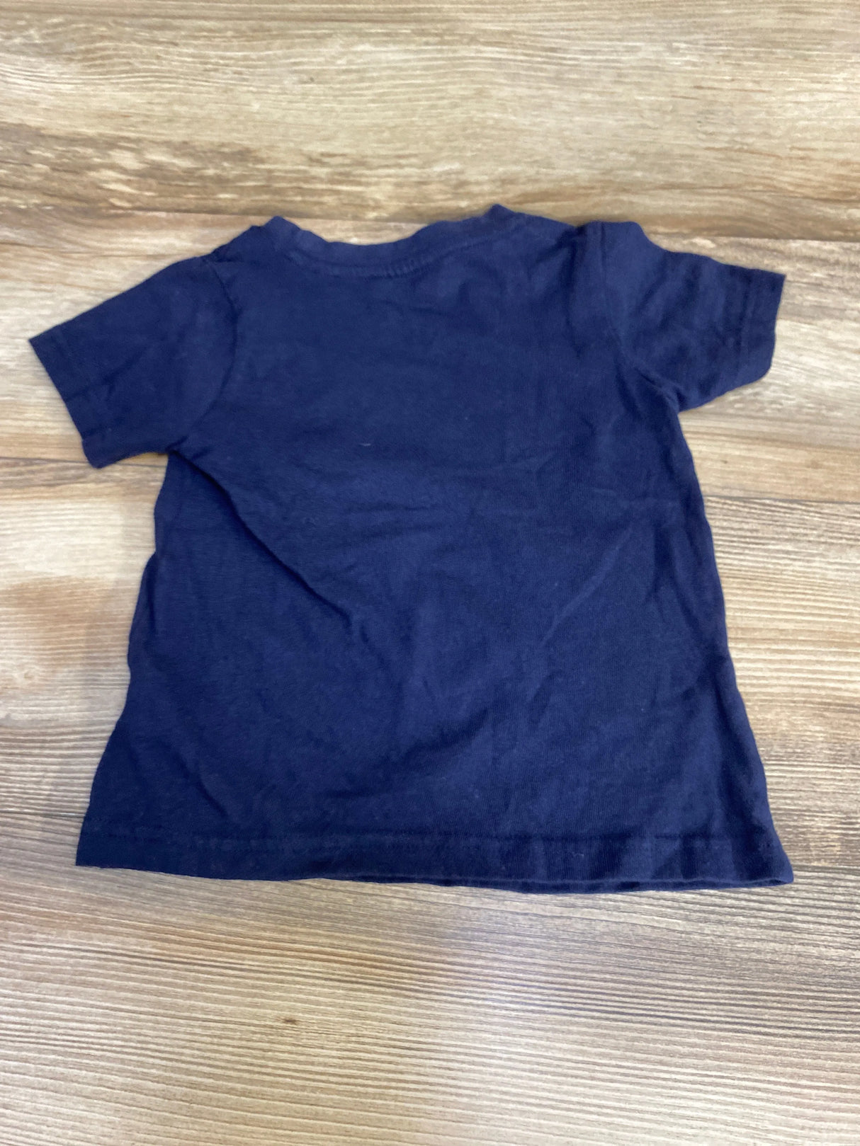Copper Denim Solar System Shirt Navy sz 3T - Me n Mommy To Be