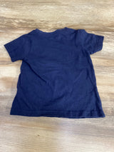 Copper Denim Solar System Shirt Navy sz 3T - Me n Mommy To Be