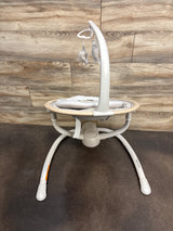 Maxi-Cosi Cassia Baby Swing in Classic Oat