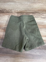 Old Navy Drawstring Joggers Olive sz 5T