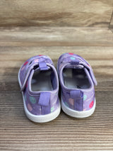 STQ Kids Water Shoes Purple sz 7c