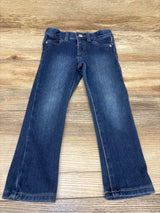 Cat & Jack Jeggings Blue sz 3T