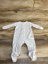 NEW Gerber Sleeper Blue sz 3-6m