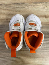 Air Jordan Jumpman Two Trey TD 'Starfish' Sneakers sz 7c