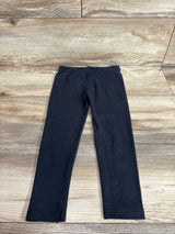 NEW Nike Leggings Black sz 4T