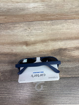 NEW Carter's Baby Sunglasses Blue