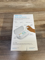 NEW Frida Baby Electric Nail Buffer