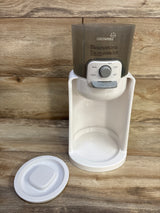 GROWNSY Instant Baby Bottle Warmer