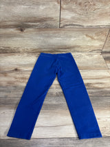 Primary Pull On Pants Blue sz 5T