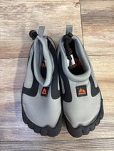 RBX Water Shoes Grey sz 11/12c