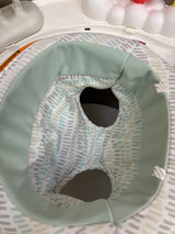 Skip Hop Silver Lining Cloud 3-Stage Activity Center