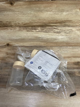 NEW Spectra Double Pumping Resupply Kit - 24mm