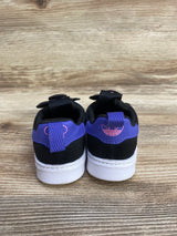 Adidas x Disney Superstar 360 Sneakers Black sz 5.5c