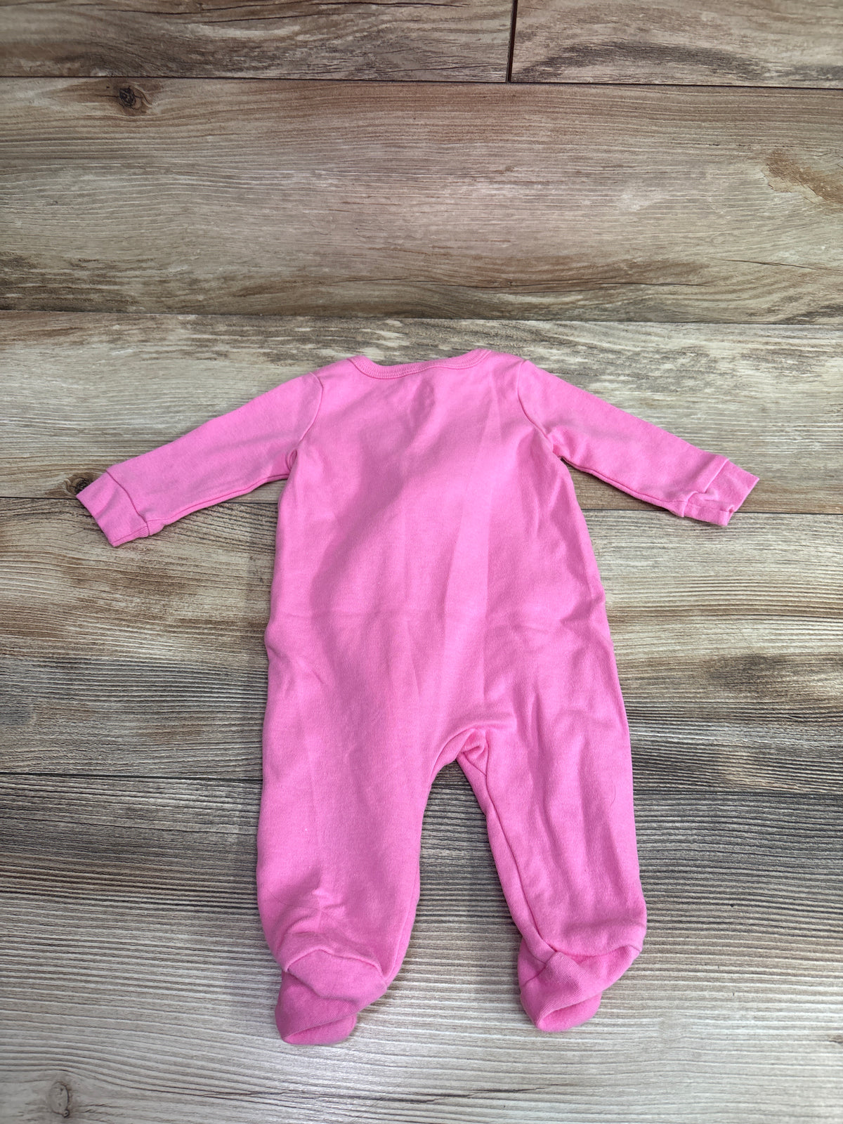 Koala Baby Bee Sleeper Pink sz 3m