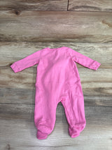 Koala Baby Bee Sleeper Pink sz 3m