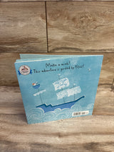 Dandelion Magic Paperback Book