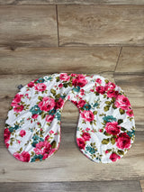 Kids n Such Minky Nursing Pillow Cover