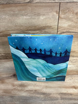 We Are Water Protectors Hardcover Book